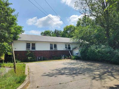 73-75 Lucille Street, Manchester, NH, 03103