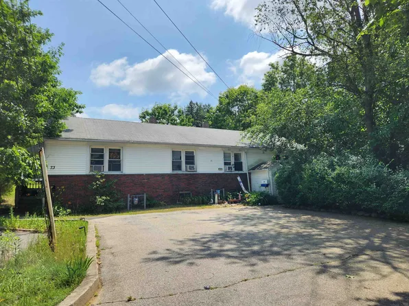 73-75 Lucille Street, Manchester, NH 03103