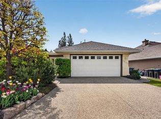 3973 Gallaghers Cir, Kelowna, BC V1W3Z9