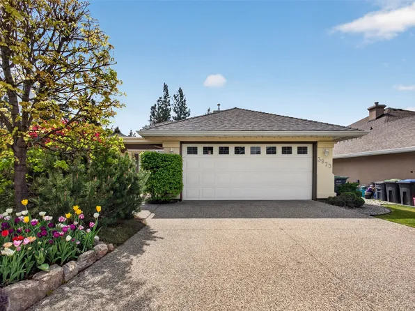 3973 Gallaghers Cir, Kelowna, BC V1W 3Z9