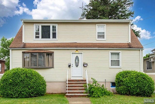 1st image of 226 Martha Ave