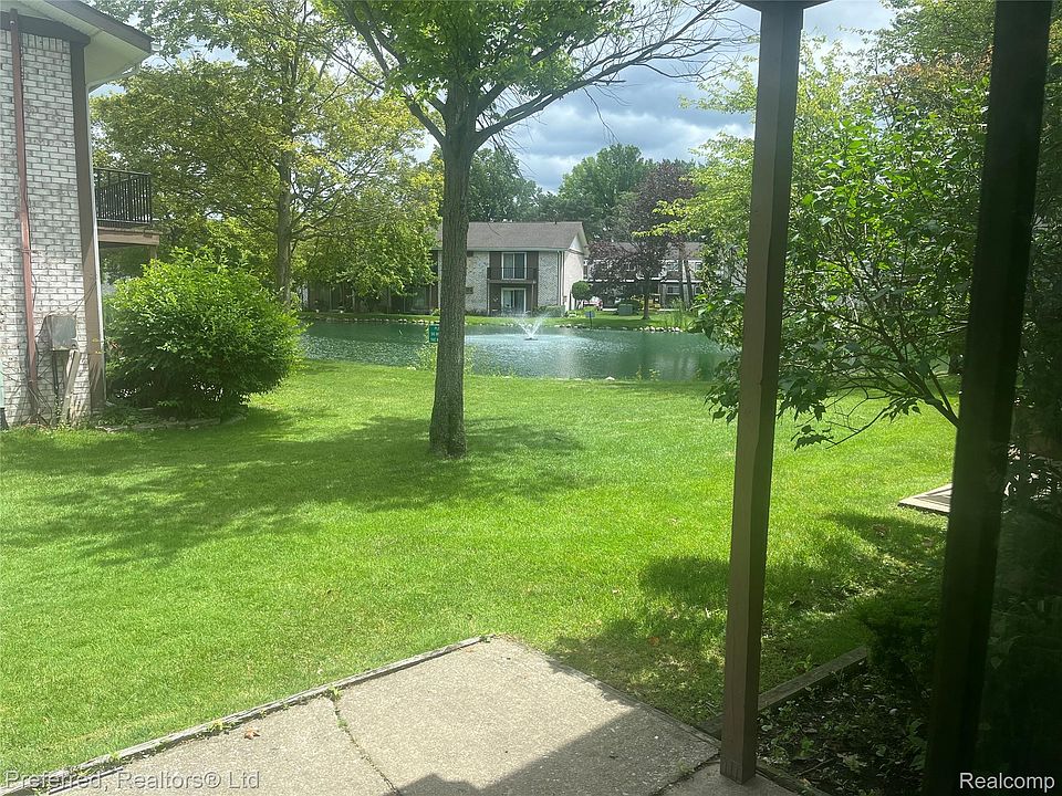 7482 Woodview St Apt 1, photo 5