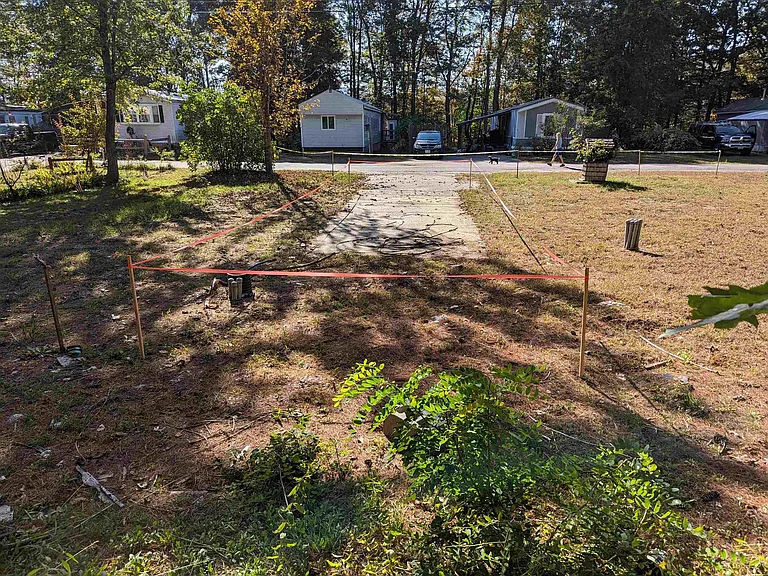 14 Lower Landing Rd — Photo 5