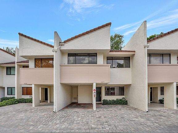 2nd image of 1615 Cypress Pointe Drive #1615