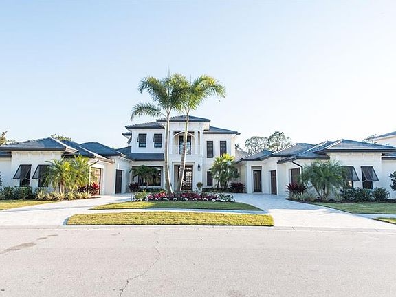 2nd image of 8572 Lake Nona Shore Dr