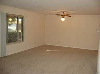 2nd image of 4707 N 53rd Dr