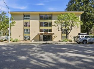 1031 Crestview Dr APT 305, Mountain View, CA 94040