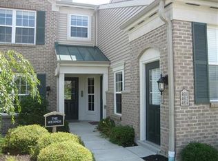 4610 Trophy Ln, Batavia, OH 45103