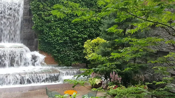 Sold by Corcoran | media 12