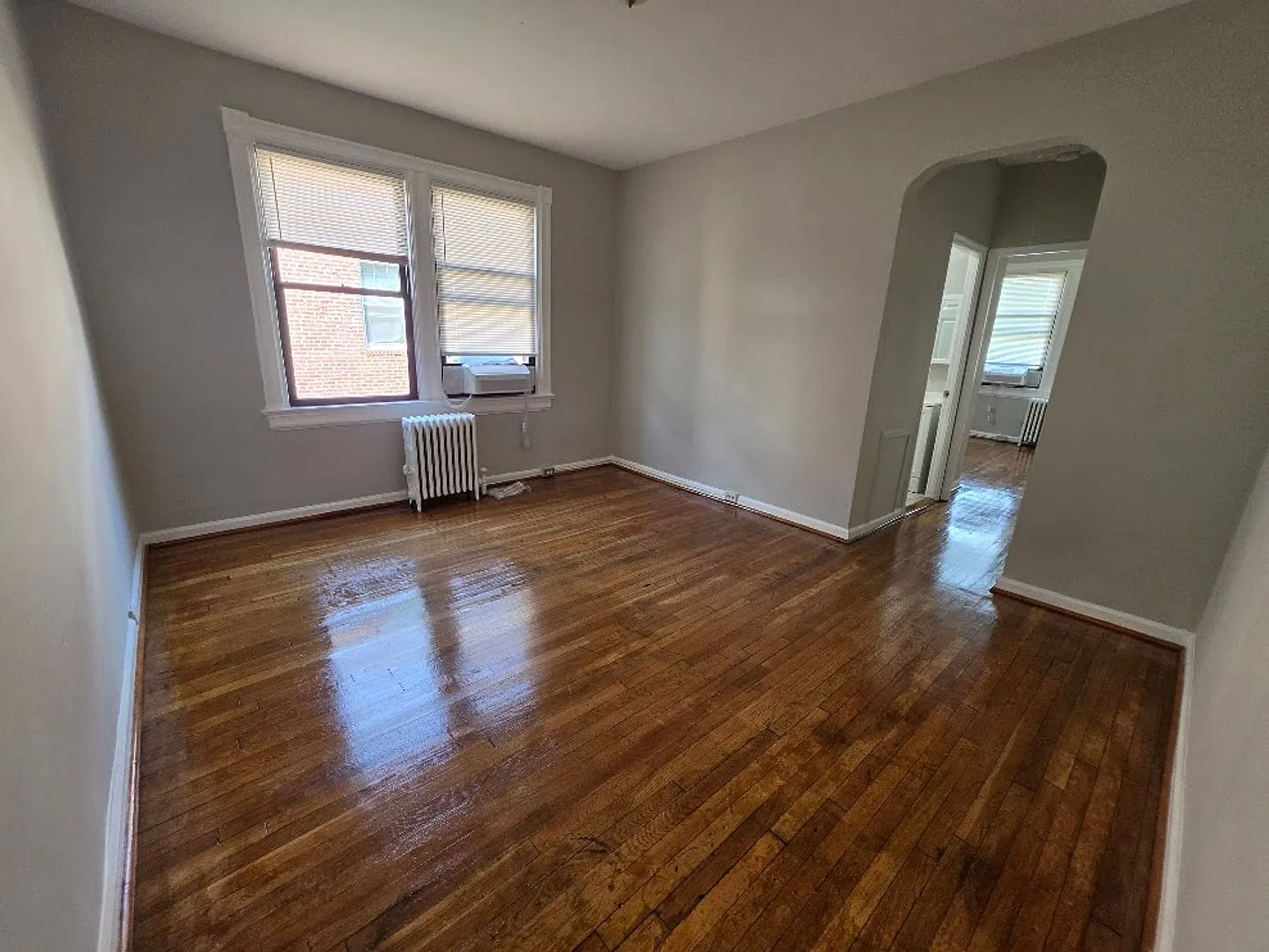 129 Webster St Nw — Photo 4