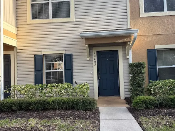 12403 Foxmoor Peak Dr, Riverview, FL 33579