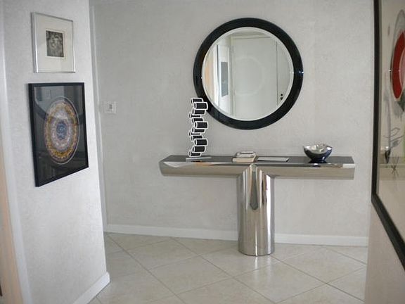 5th image of 4740 S Ocean Blvd APT 1206