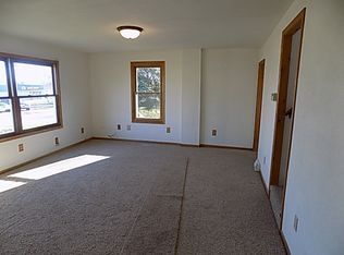 204 York St, Beaver Dam, WI 53916