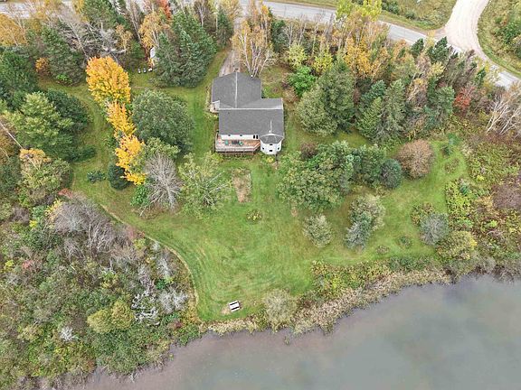 2nd image of 33 Macphail Park Rd