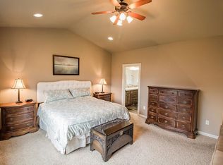 15621 58th Street Ct E, Sumner, WA 98390