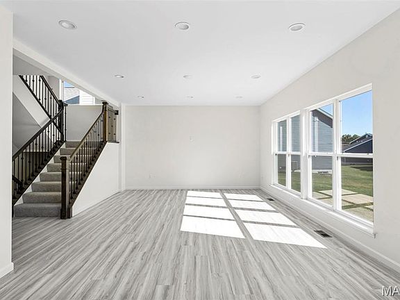 6th image of this home
