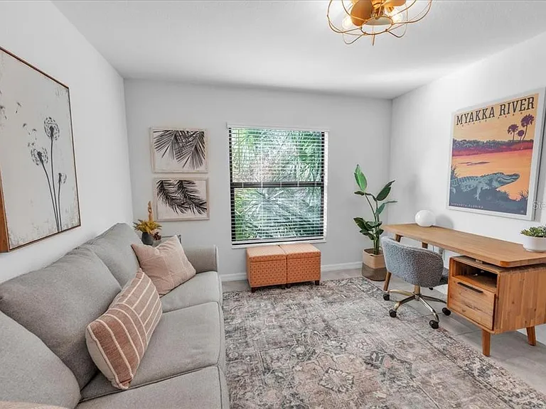 5711 Palmer Cir #206 — Photo 16
