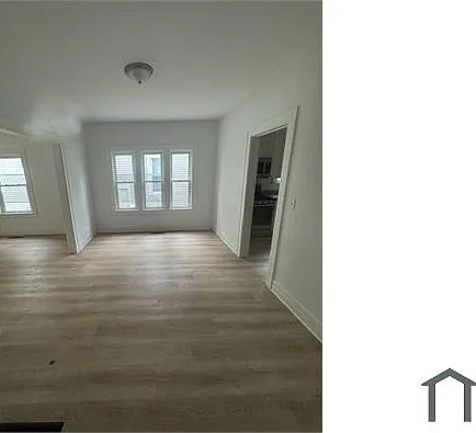 770 E Station St — Photo 12
