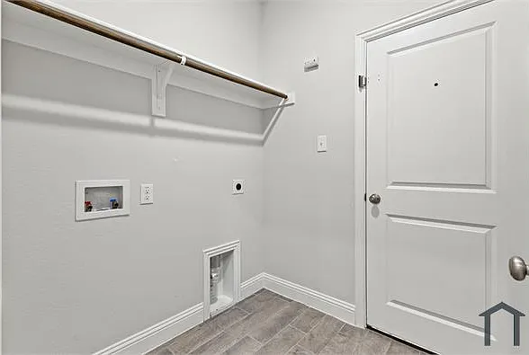 1733 Barnwood Trce — Photo 15