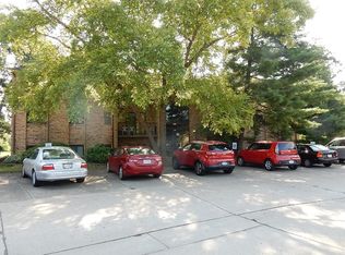 547 Davis Rd APT 1, Cincinnati, OH