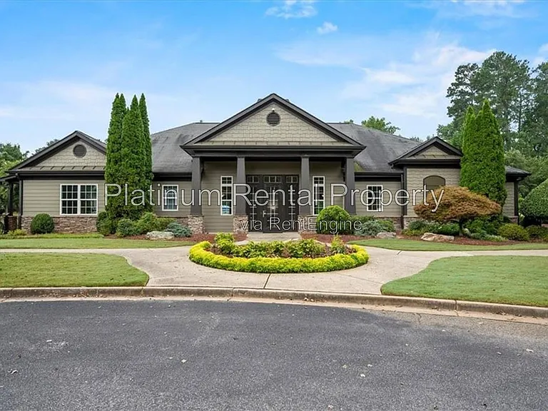5075 Rialto Way — Photo 35