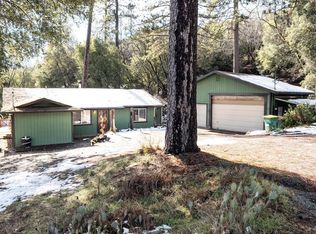 4225 Snows Ct, Placerville, CA 95667