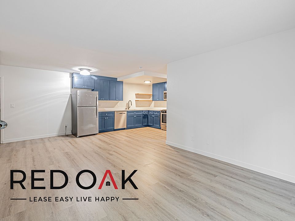 1st image of 134 3/4 N Mariposa Ave #109