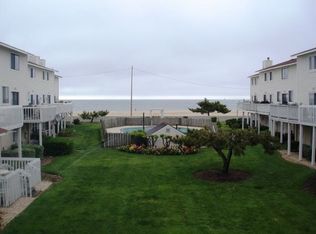 334 N 1st St, Hampton, VA 23664