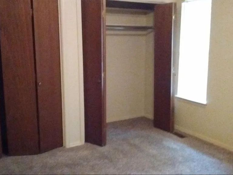632 NW 121st Ter #1 — Photo 9