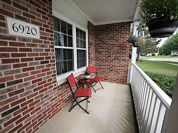 3rd image of 6920 Zachary Dr