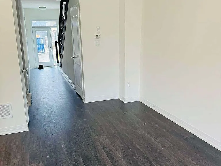 35 George Brier Dr E — Photo 29
