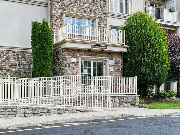 2nd image of 32 N De Baun Ave Unit 104