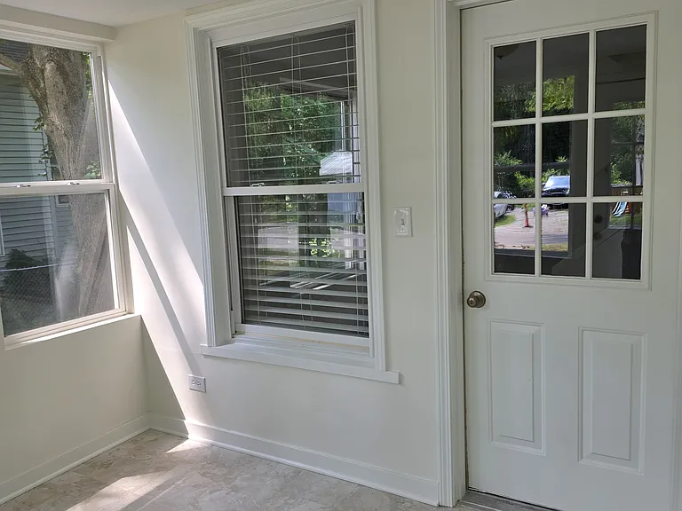 119 Park Ave — Photo 13