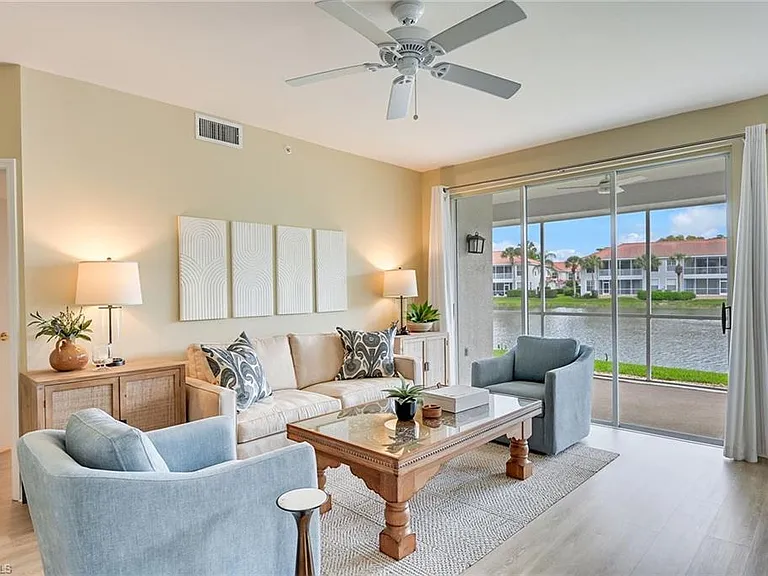 2230 Arielle Dr #1902 — Photo 2