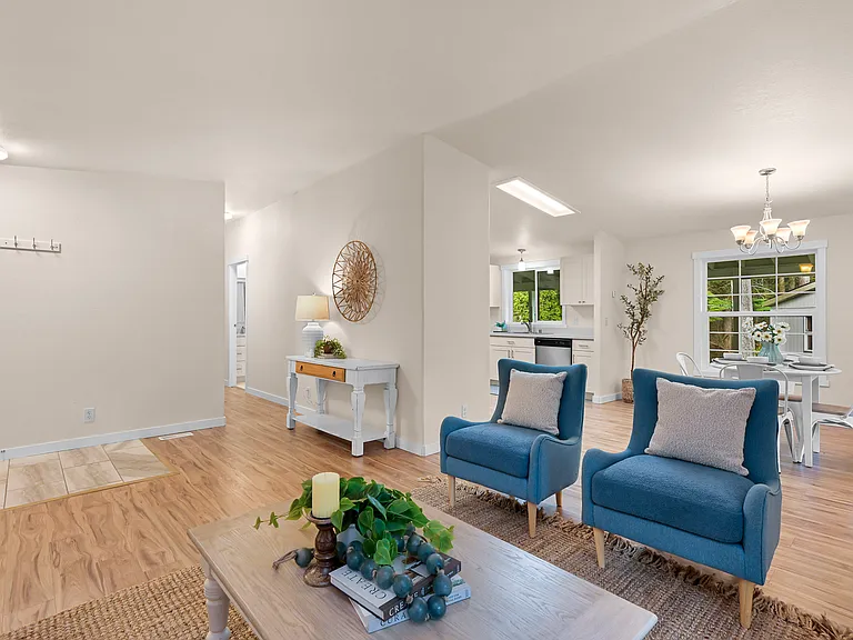 6159 Cedar Ln — Photo 15