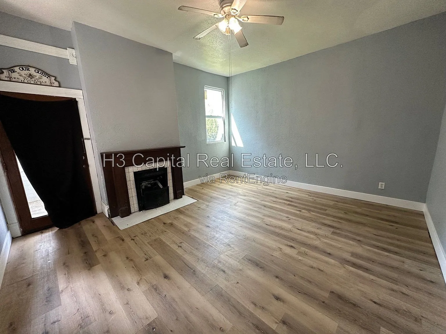 3 bed, 2.0 bath, $1,500 — Photo 2