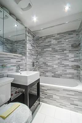 Rented by Centennial Properties NY | media 5