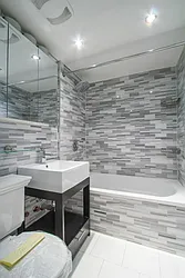 Rented by Centennial Properties NY