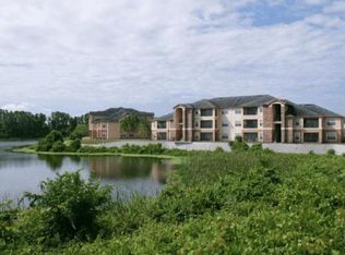 The Landings at Long Lake, Lakeland, FL 33805