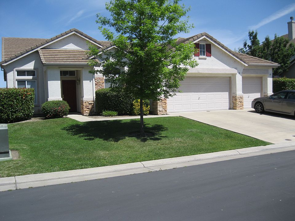 1st image of 3795 Wind Cave Cir
