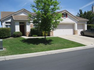 3795 Wind Cave Cir, Stockton, CA 95209