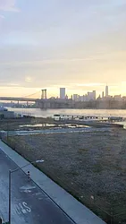 Rented by Modern Spaces