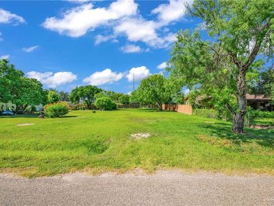 18300 Staton St, Combes, TX, 78535