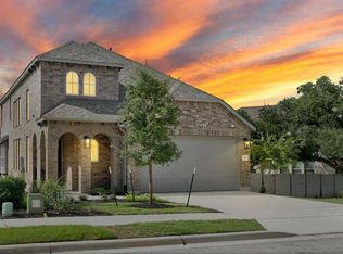 305 Diamondback Dr, Georgetown, TX 78628