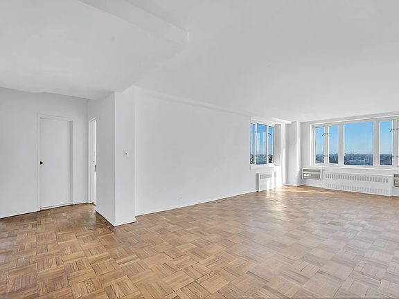 2nd image of 1 Gracie Ter APT 20A