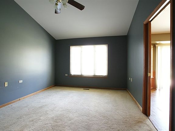 2nd image of 3410 Portsmouth Dr