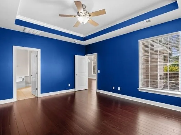 101 Kessinger Dr — Photo 21