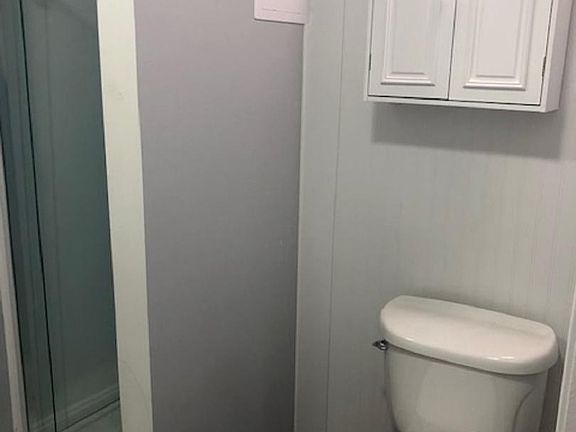 Unit Photo