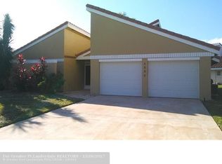 1535 SW 1st Ave, Boca Raton, FL 33432