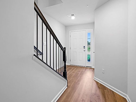 Elevation Image 2.
